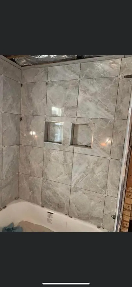 Local landscaping services near you in Randolph, MA by PCW Landscape