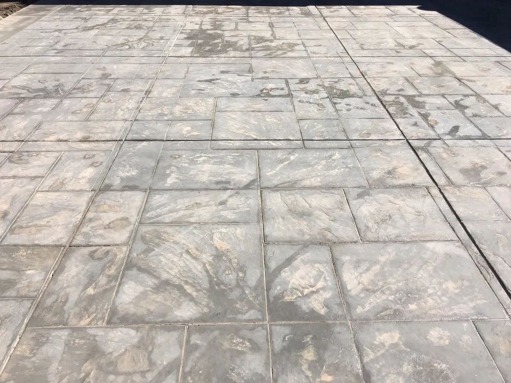 Trusted residential landscaping in San Lorenzo, CA - PD Construction and Landscaping