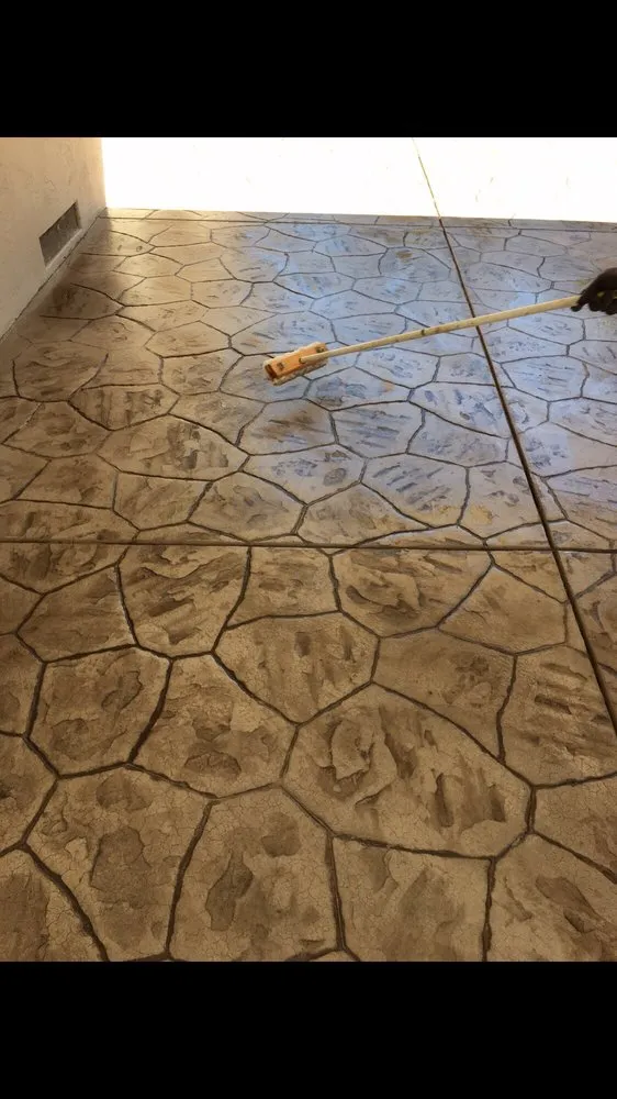 Custom garden landscaping for year-round maintenance across San Lorenzo, CA - PD Construction and Landscaping