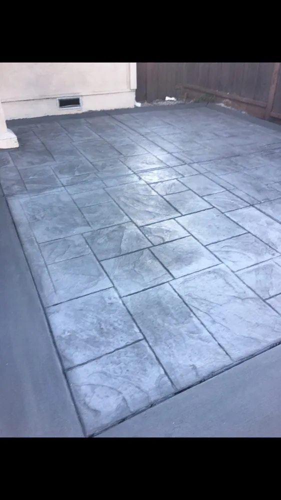 Custom landscape installation for beautiful yards across San Lorenzo, CA - PD Construction and Landscaping