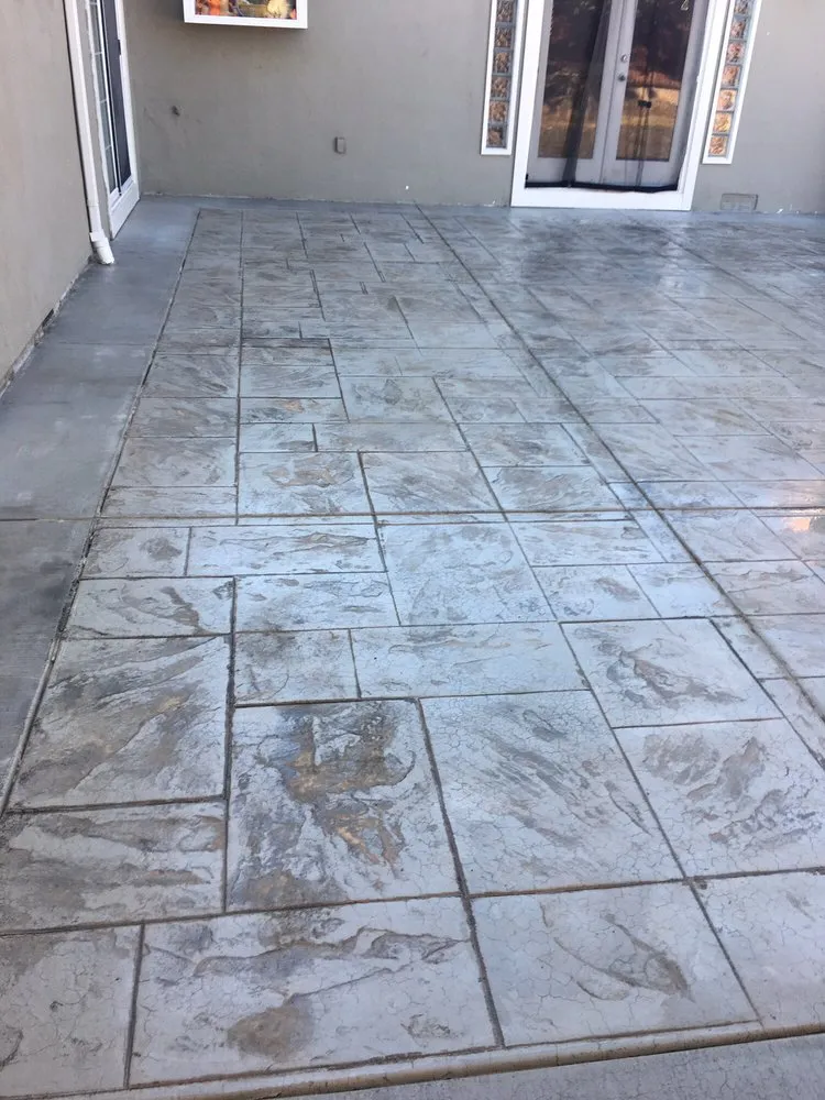 Professional landscaping services for beautiful yards across San Lorenzo, CA - PD Construction and Landscaping