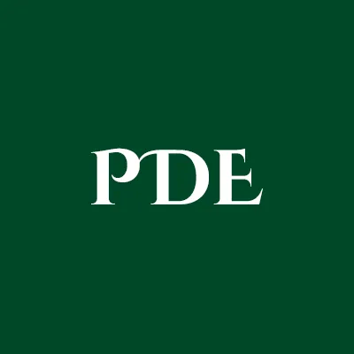 Professional yard cleanup service in Jamesville, NY - PD Enterprise
