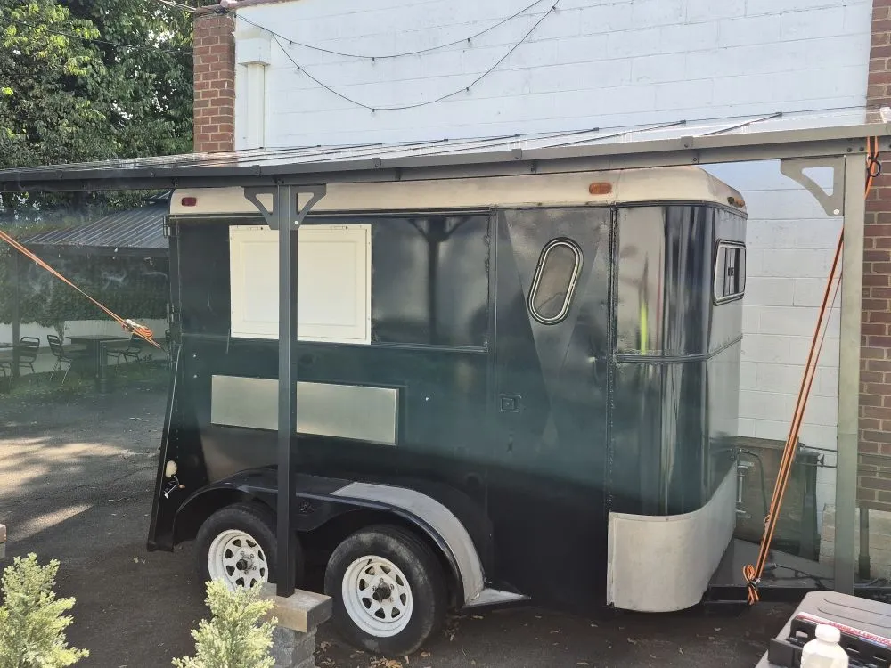 Professional lawn care service in Fredericksburg, VA by PD Services