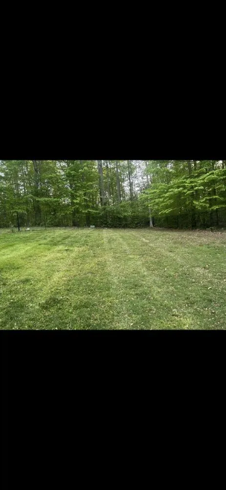 Custom landscaping services experts serving Fredericksburg, VA - PD Services