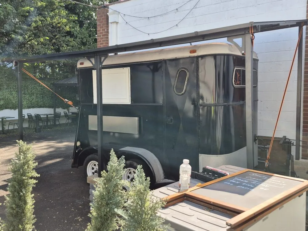 Local residential landscaping with custom design across Fredericksburg, VA - PD Services