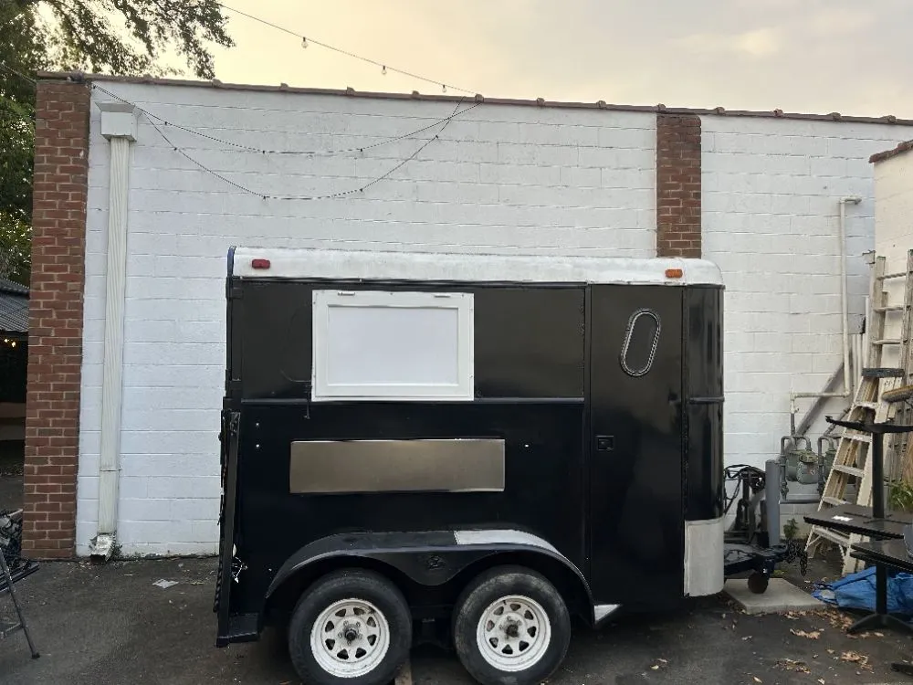 Affordable landscape design experts serving Fredericksburg, VA - PD Services