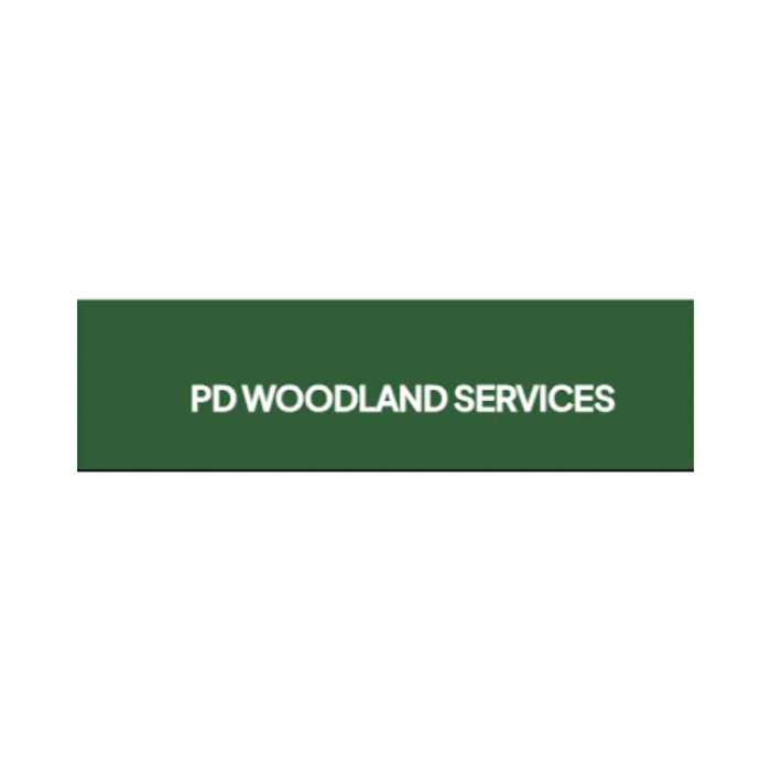 Affordable yard maintenance in Philpot, KY by PD Woodland Services