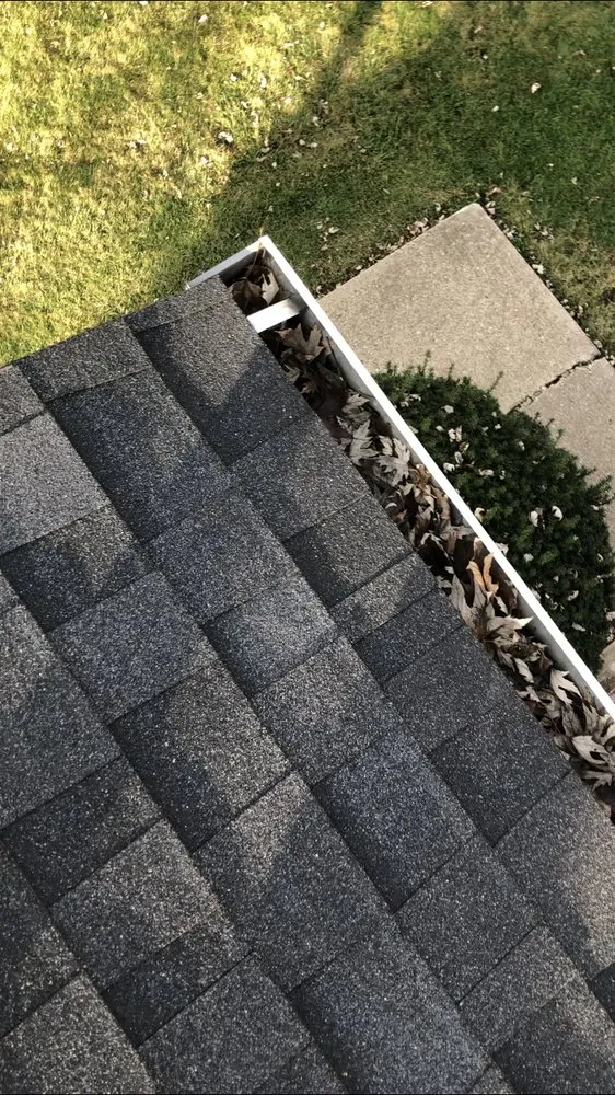 Professional residential landscaping for homes across Brownsville, PA - Pdawg’s Gutter/Handyman Service