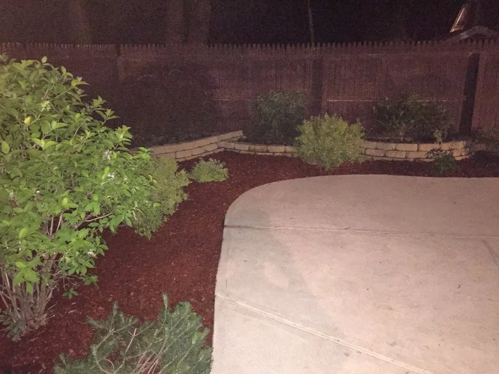 Professional residential landscaping experts serving Ballston Lake, NY - PD&J Landscaping