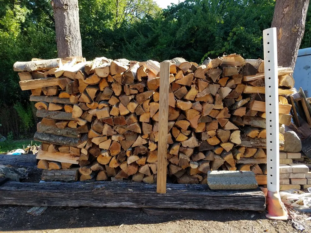 Custom lawn care service experts serving Philipstown, NY - PDM Landscaping & Tree Care