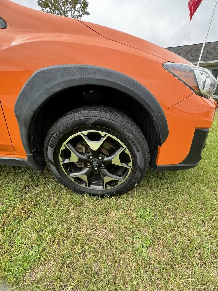 Reliable landscaping services in Fayetteville, NC - PDM Powerwashing & Lawncare