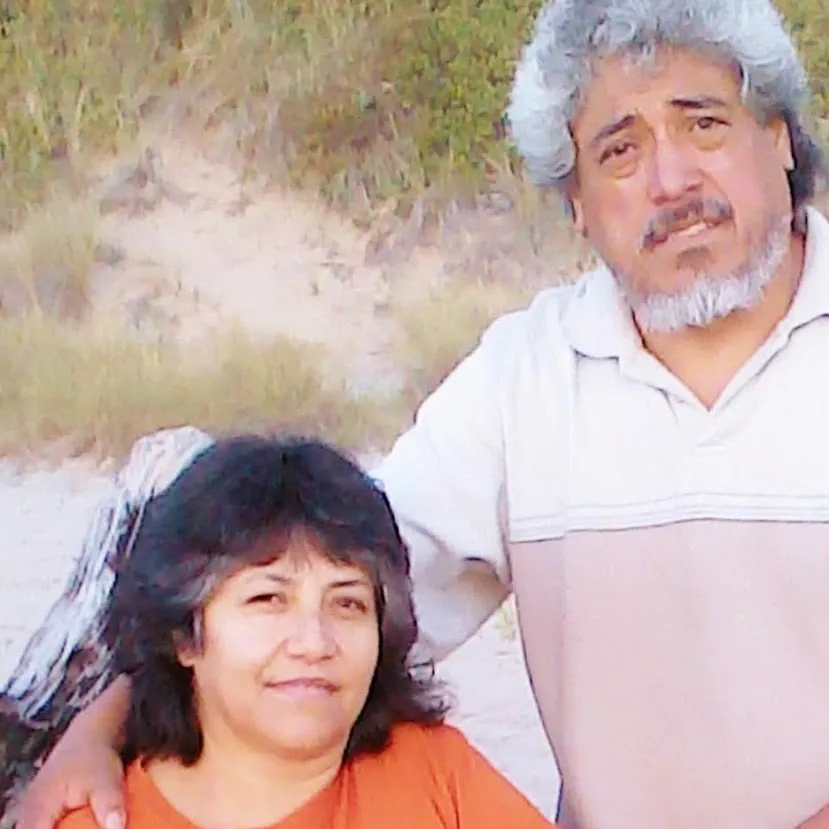 Top-rated landscape installation in Cornelius, OR by PDX Handyman Services