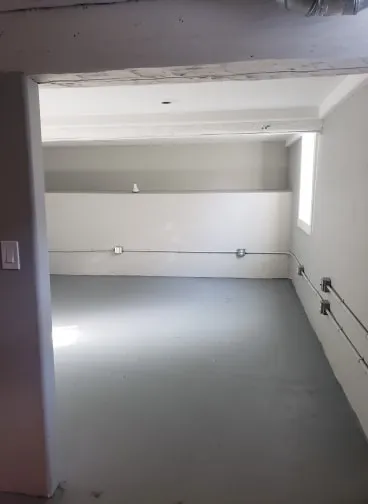 Top-rated yard maintenance in Cornelius, OR by PDX Handyman Services