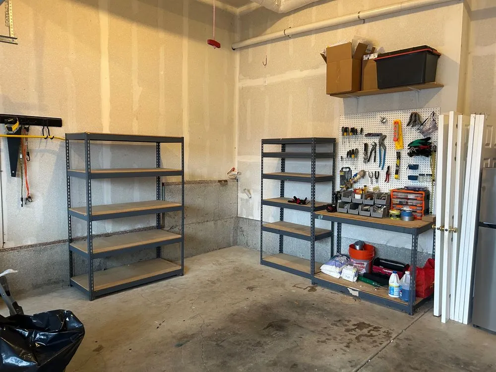 Trusted lawn mowing service for residential properties in Portland, OR by PDX Lawncare & Handyman