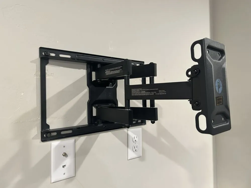 Custom landscape design experts serving Portland, OR - PDX Lawncare & Handyman