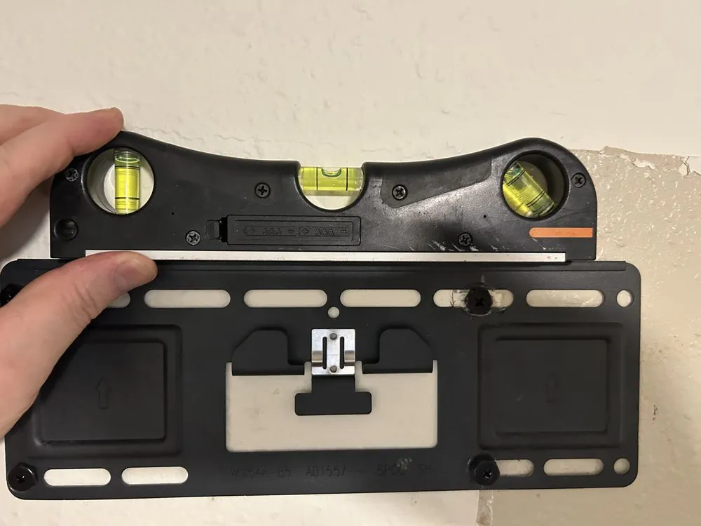 Professional lawn mowing service experts serving Portland, OR - PDX Lawncare & Handyman