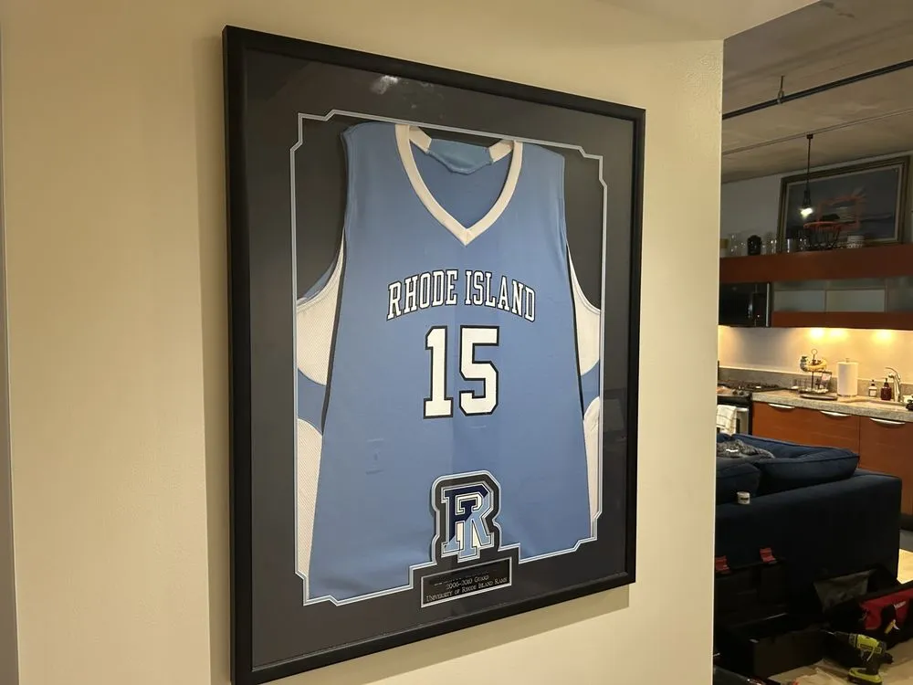 Trusted landscape installation in Portland, OR by PDX Lawncare & Handyman