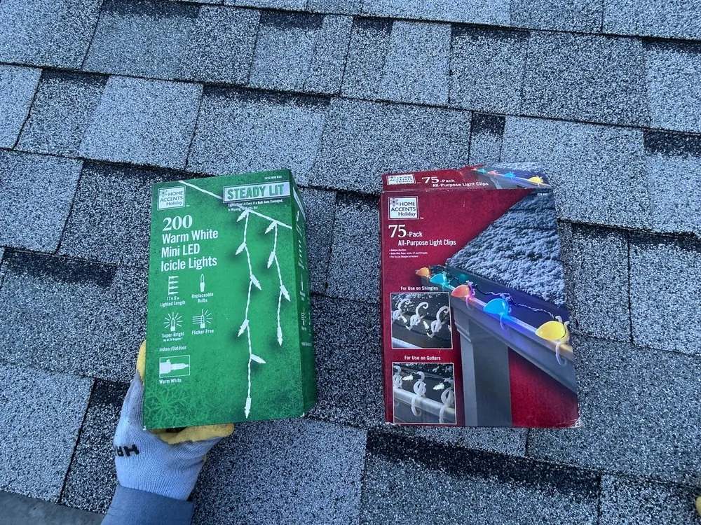 Top-rated landscaping services experts serving Portland, OR - PDX Lawncare & Handyman