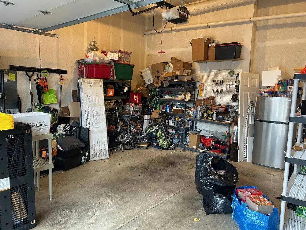 Top-rated outdoor landscaping experts serving Portland, OR - PDX Lawncare & Handyman