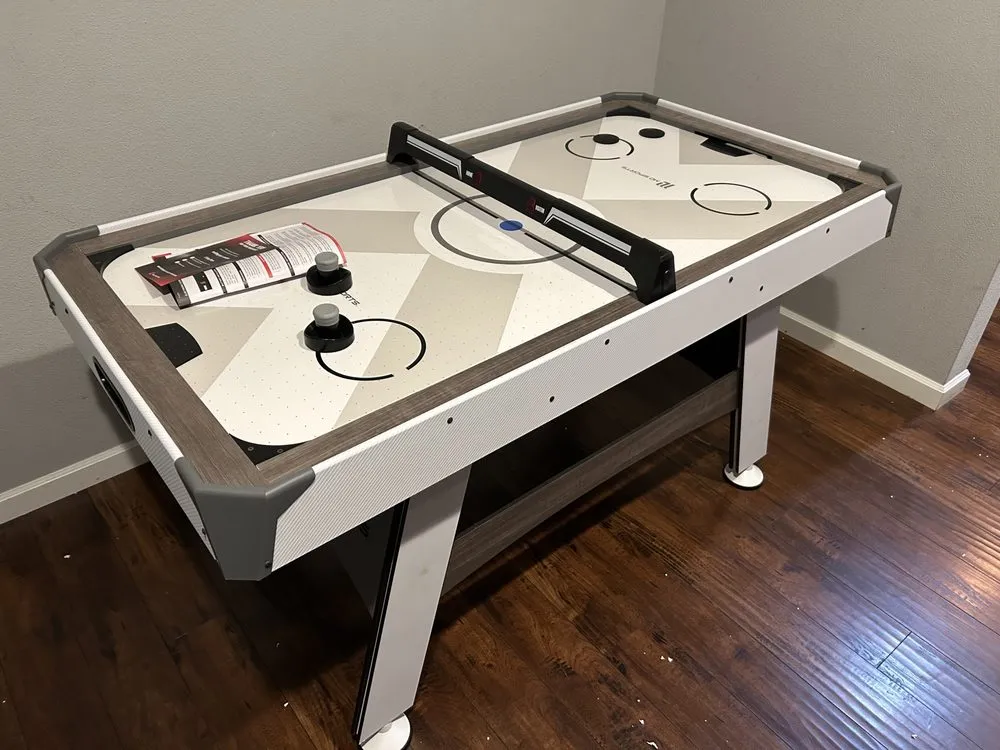 Affordable yard cleanup service in Portland, OR by PDX Lawncare & Handyman