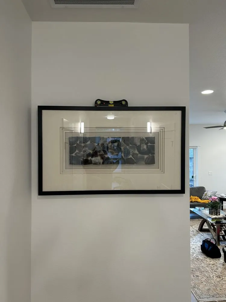 Reliable landscape installation in Portland, OR - PDX Lawncare & Handyman