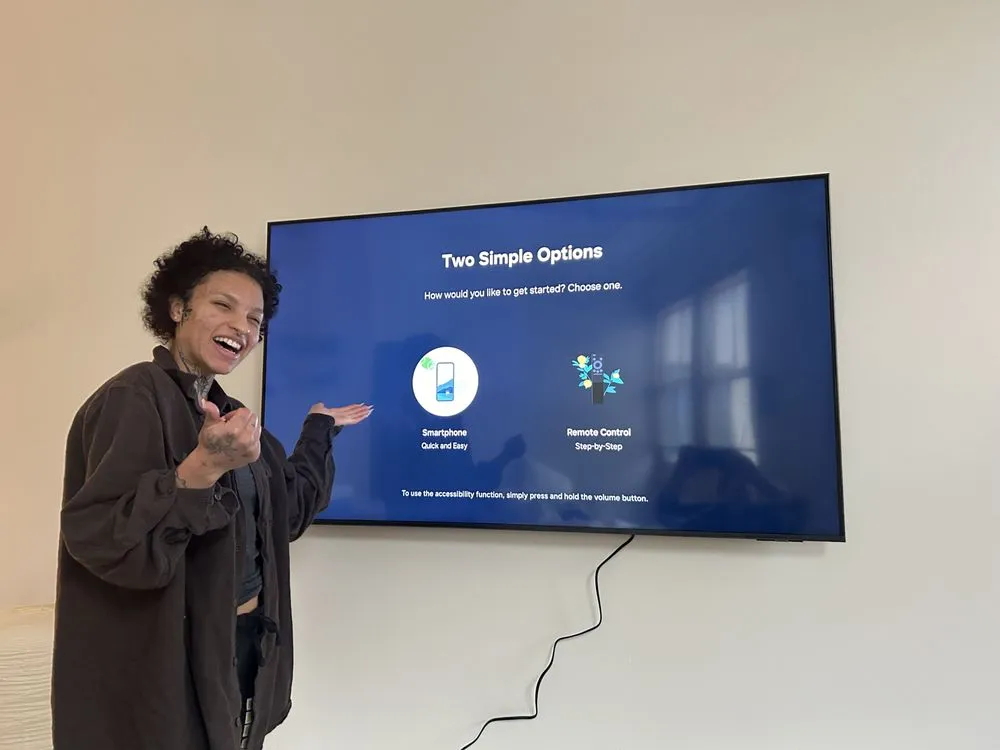 Reliable yard maintenance in Portland, OR - PDX Lawncare & Handyman