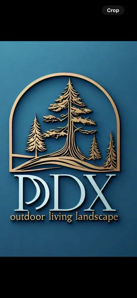 Top-rated garden landscaping in Gladstone, OR by PDX Outdoor Living Landscape
