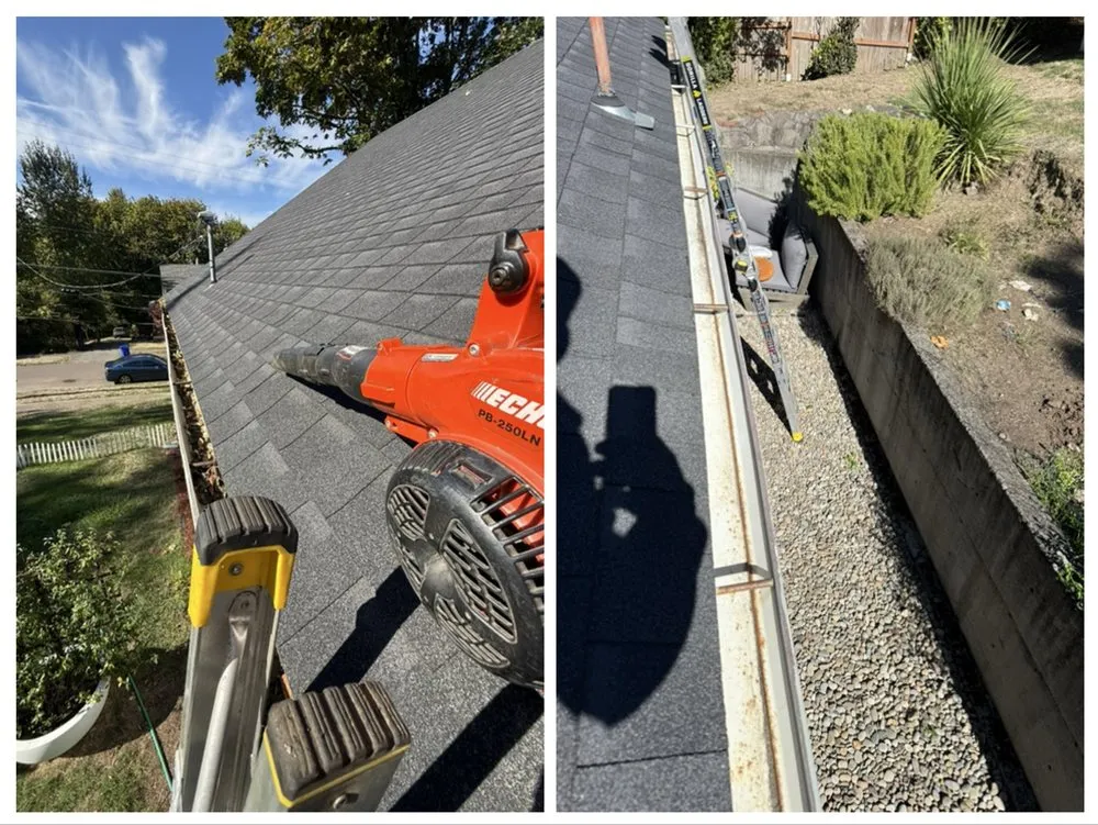 Top-rated garden landscaping in Gladstone, OR - PDX Outdoor Living Landscape