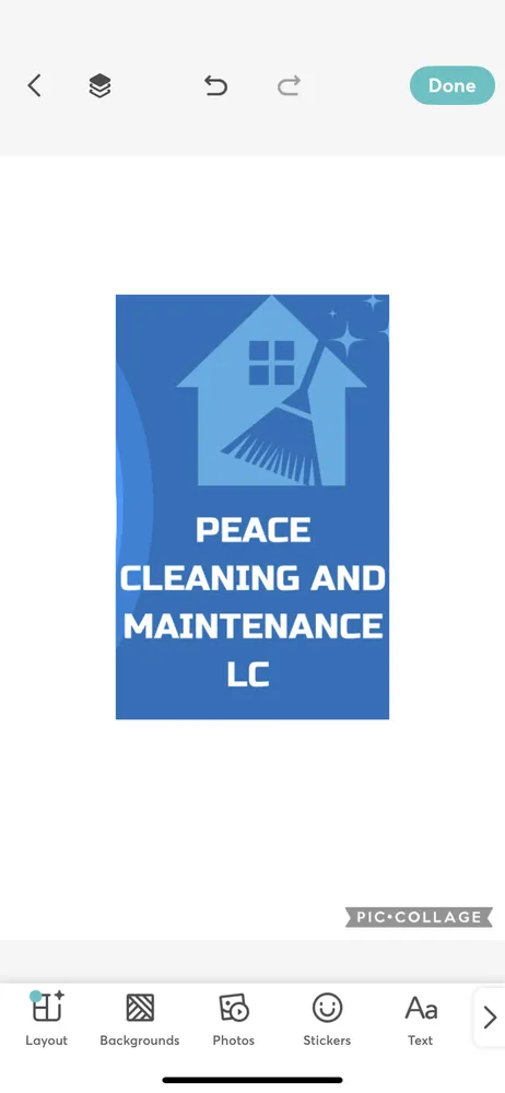 Custom lawn mowing service experts serving Beloit, WI - Peace Cleaning and Maintenance