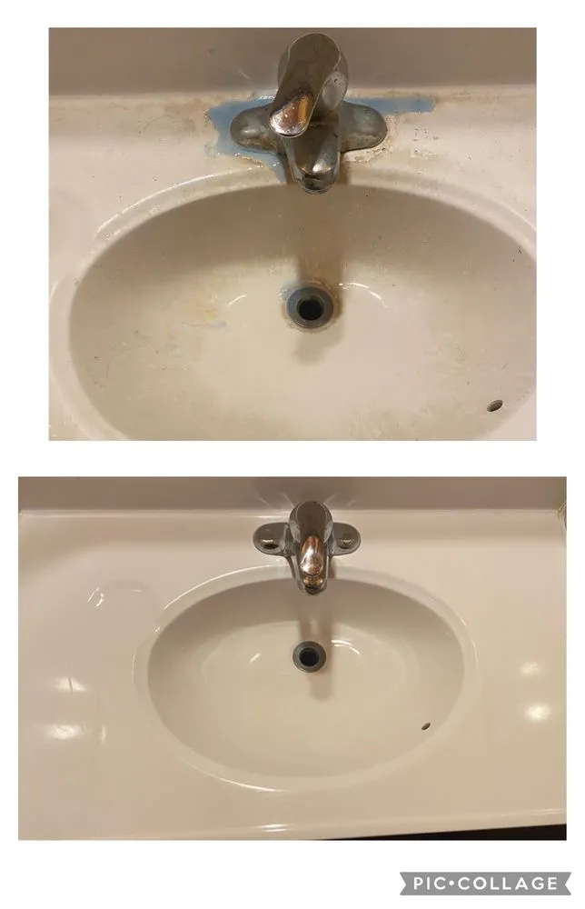 Local landscape installation for year-round maintenance in Beloit, WI by Peace Cleaning and Maintenance