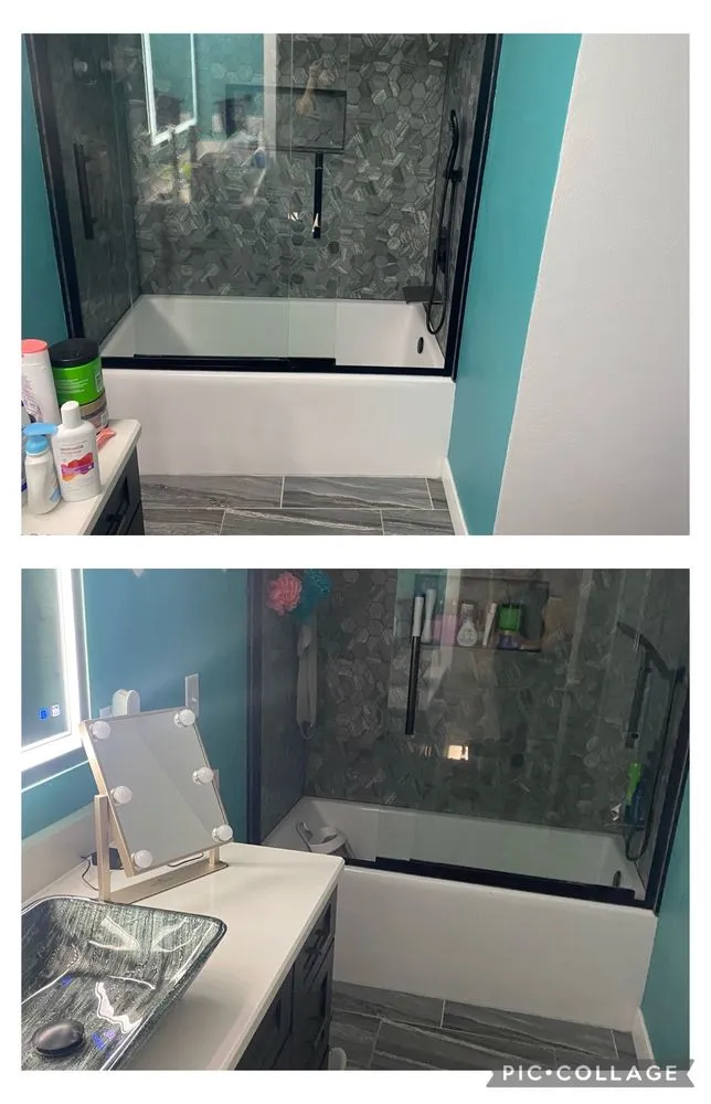 Expert outdoor landscaping experts serving Beloit, WI - Peace Cleaning and Maintenance