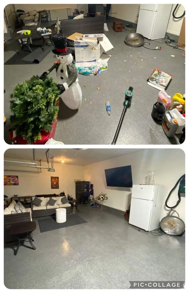 Top-rated outdoor landscaping for outdoor upgrades across Beloit, WI - Peace Cleaning and Maintenance