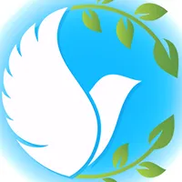 Professional landscaping services in Kennesaw, GA by Peace Keepers Lawn Care