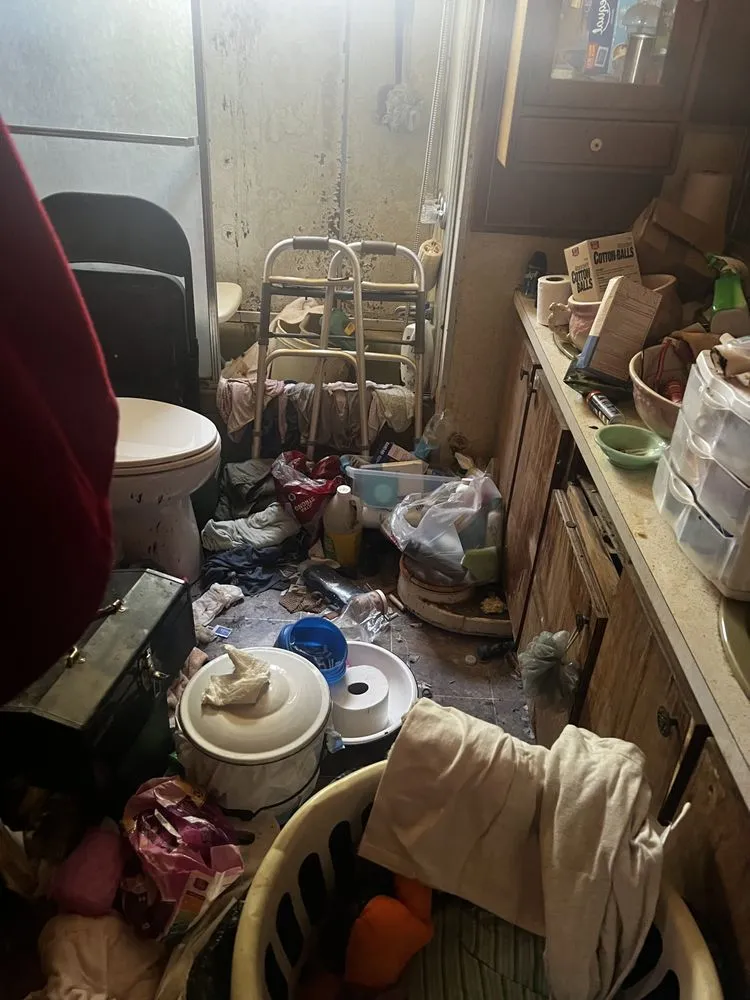 Trusted residential landscaping experts serving Bowling Green, KY - Peace Of Mind