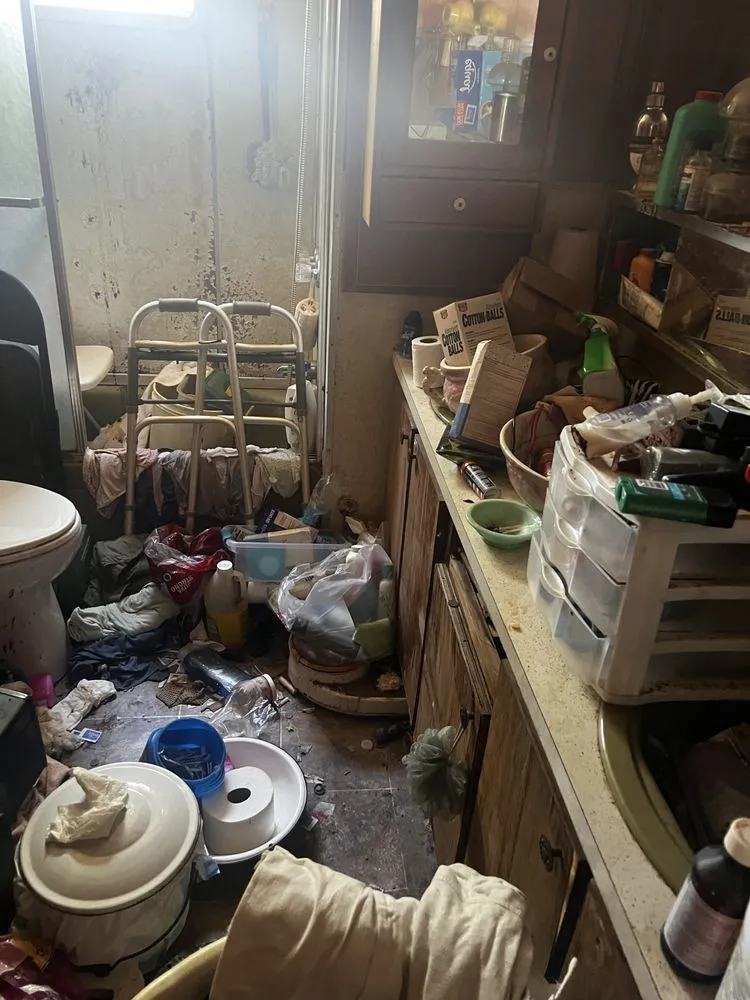 Top-rated landscaping services for homes in Bowling Green, KY by Peace Of Mind