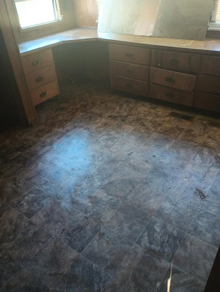 Top-rated landscape installation in Bowling Green, KY - Peace Of Mind