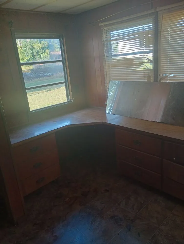 Professional lawn mowing service for residential properties in Bowling Green, KY by Peace Of Mind