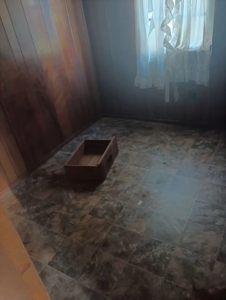 Trusted landscaping services experts serving Bowling Green, KY - Peace Of Mind