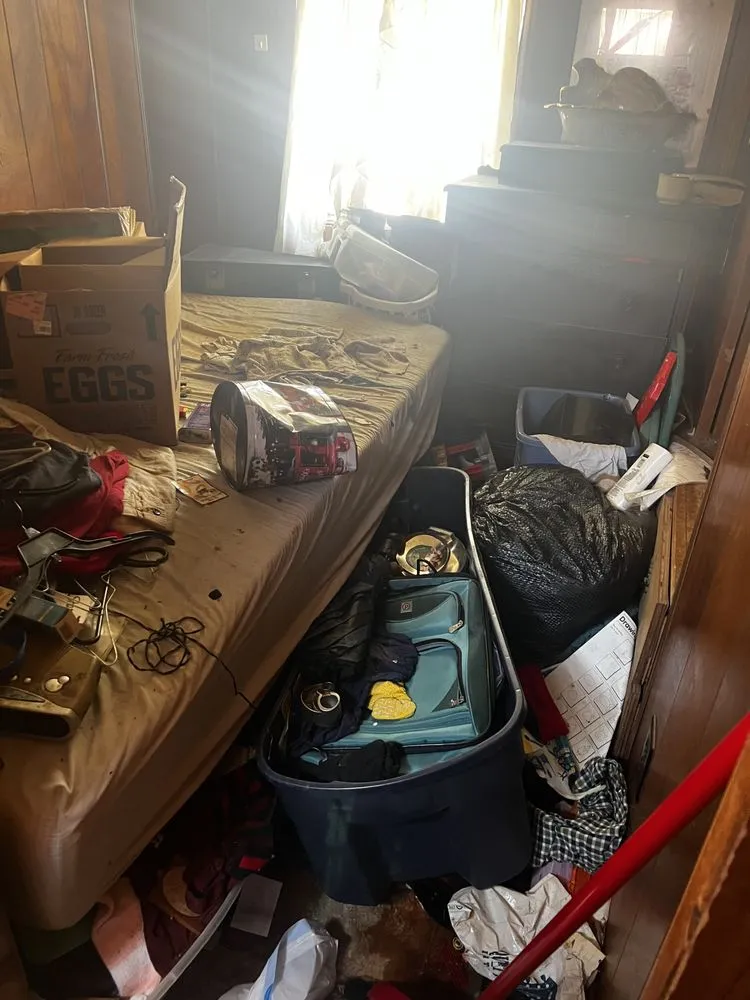 Local residential landscaping with custom design in Bowling Green, KY by Peace Of Mind