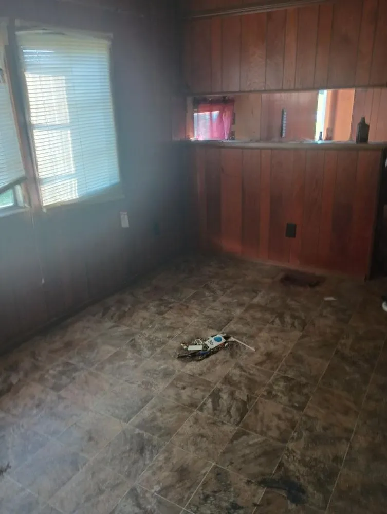 Expert residential landscaping in Bowling Green, KY by Peace Of Mind