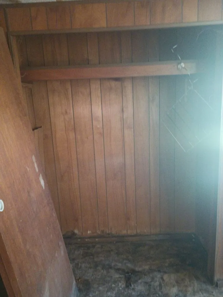 Reliable residential landscaping with custom design across Bowling Green, KY - Peace Of Mind