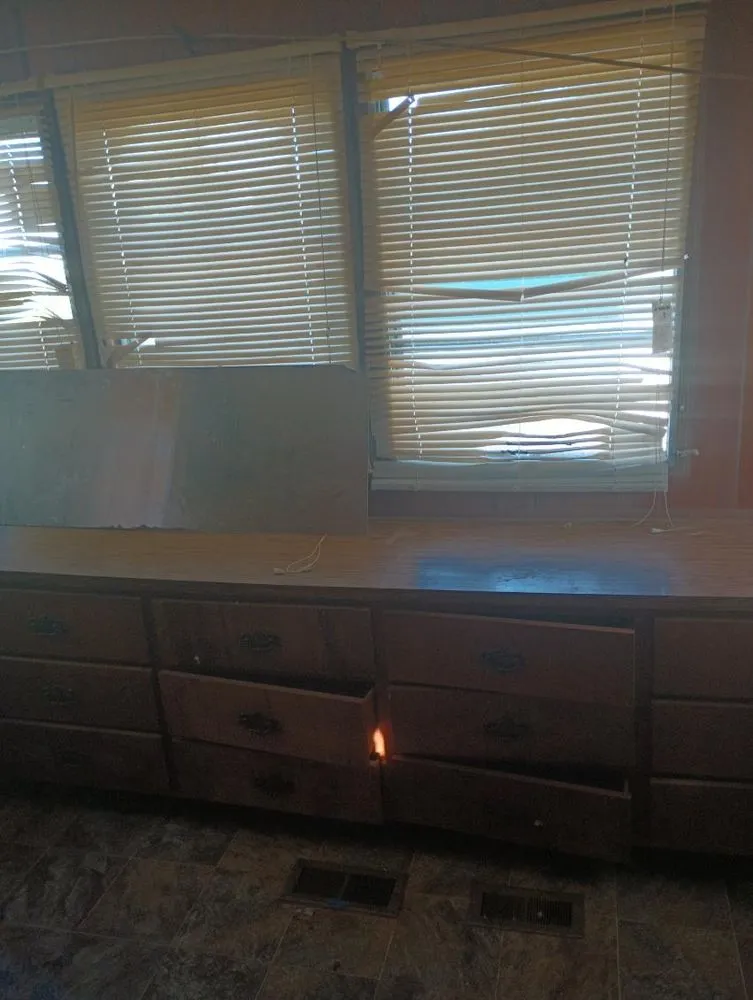 Affordable outdoor landscaping experts serving Bowling Green, KY - Peace Of Mind