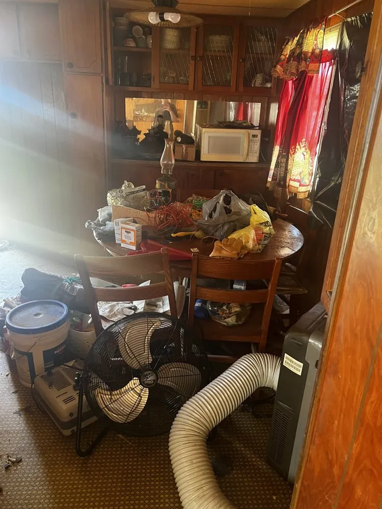 Trusted residential landscaping in Bowling Green, KY by Peace Of Mind