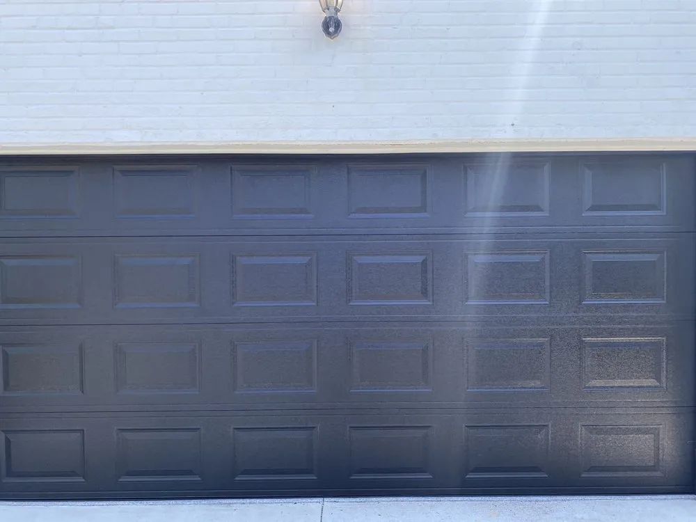 Expert lawn care service in Yorkville, IL by Peace of Mind Home Services