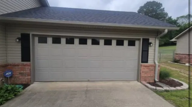 Local residential landscaping for outdoor upgrades in Yorkville, IL by Peace of Mind Home Services