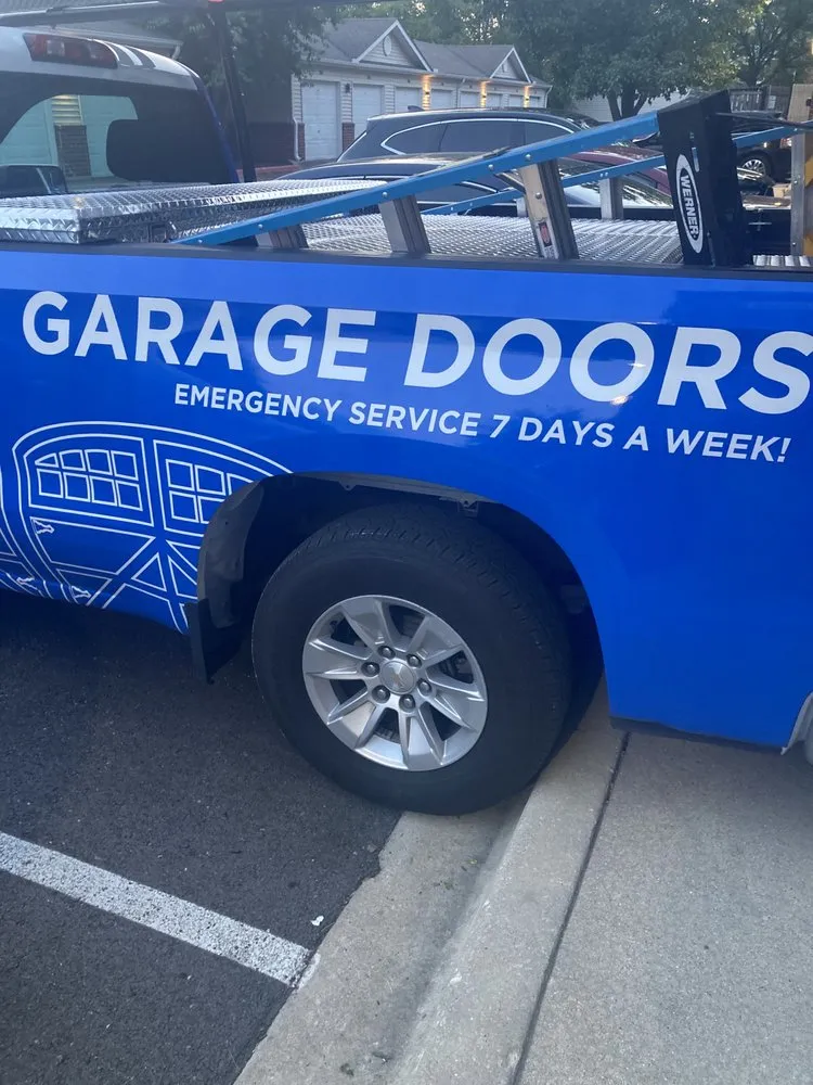 Top-rated residential landscaping in Yorkville, IL by Peace of Mind Home Services