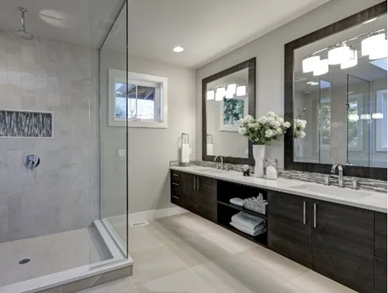 Local outdoor landscaping for beautiful yards in Yorkville, IL by Peace of Mind Home Services