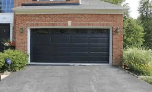 Professional residential landscaping near you across Yorkville, IL - Peace of Mind Home Services