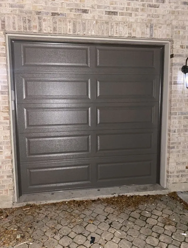 Top-rated landscape design experts serving Yorkville, IL - Peace of Mind Home Services