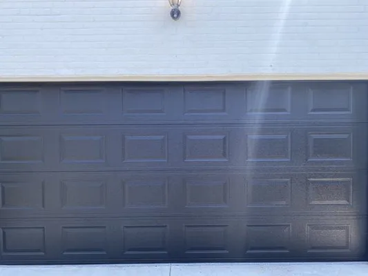 Peace of Mind Home Services